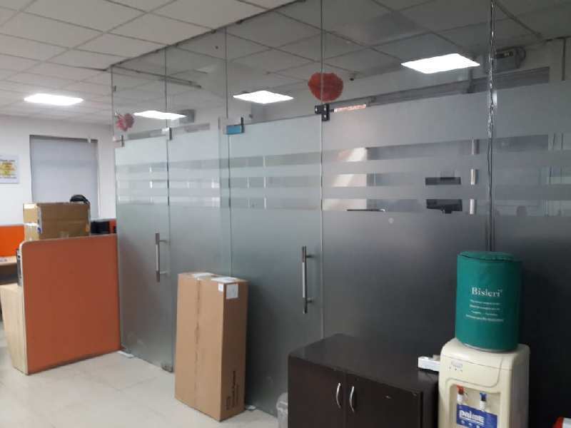 10000 Sq.ft. Office Space for Sale in Phase IV, Gurgaon