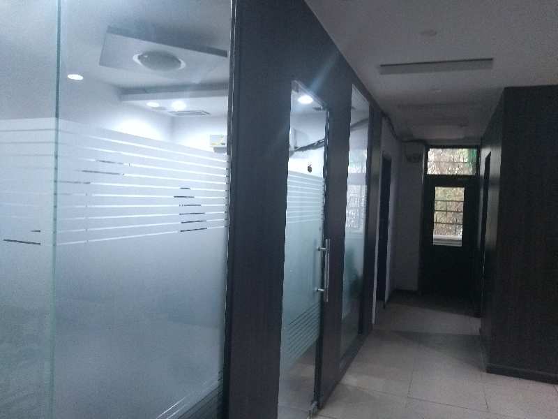 40000 Sq.ft. Office Space for Sale in Phase IV, Gurgaon