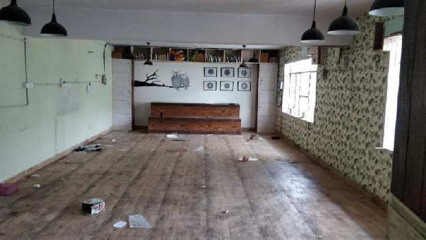 9000 Sq.ft. Factory / Industrial Building for Sale in Phase IV, Gurgaon