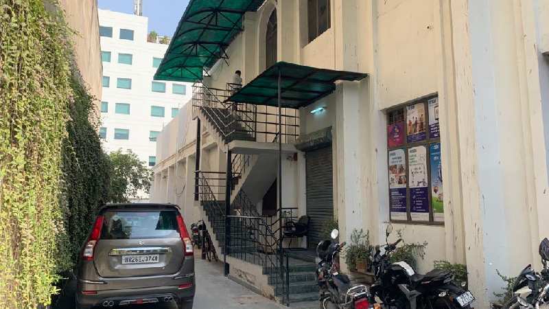 90000 Sq.ft. Office Space for Sale in Phase V, Gurgaon