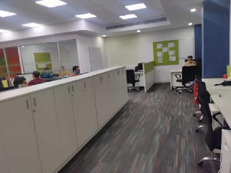 40000 Sq.ft. Office Space for Sale in Phase V, Gurgaon
