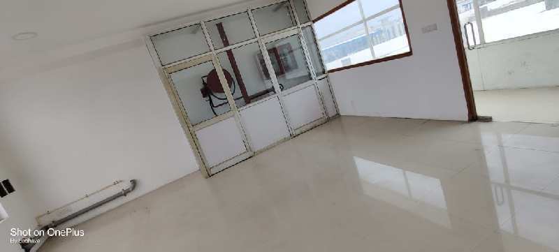 21000 Sq.ft. Factory / Industrial Building for Rent in Sector 5, Gurgaon