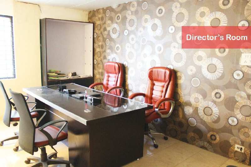 85000 Sq.ft. Office Space for Sale in Phase III, Gurgaon