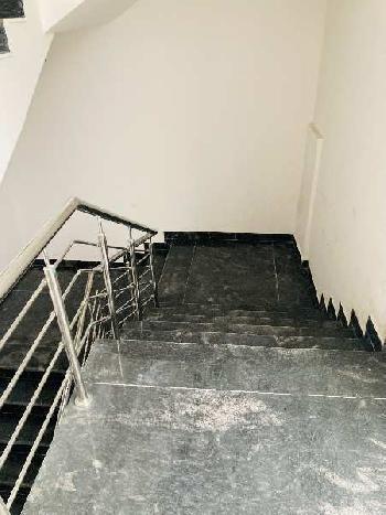 75000 Sq.ft. Warehouse/Godown for Rent in Phase II, Gurgaon