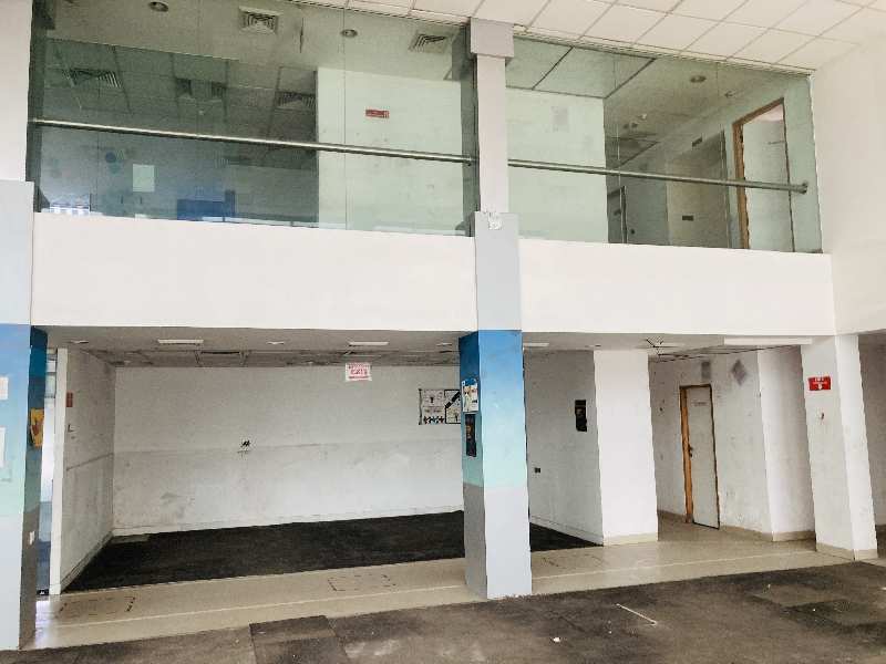 10000 Sq.ft. Factory / Industrial Building for Rent in Phase V, Gurgaon