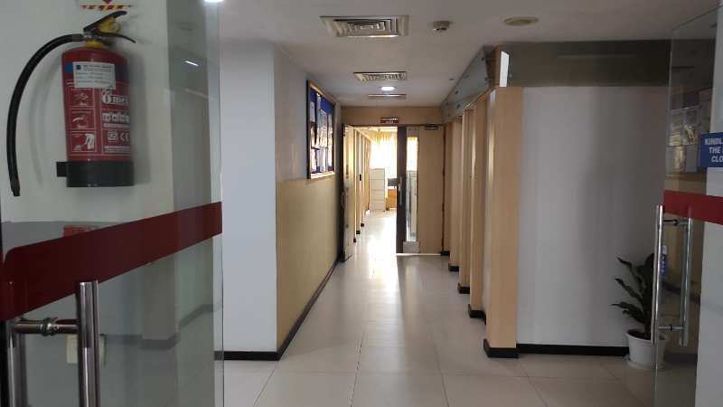 23000 Sq.ft. Office Space for Sale in Phase V, Gurgaon