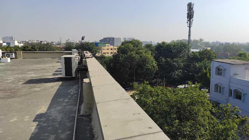 2000 Sq. Meter Commercial Lands /Inst. Land for Sale in Phase IV, Gurgaon