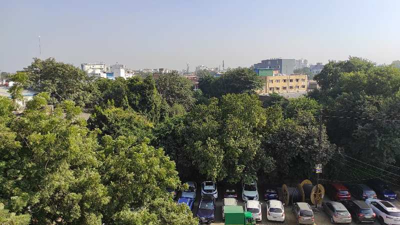 2000 Sq. Meter Commercial Lands /Inst. Land for Sale in Phase IV, Gurgaon