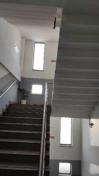 Property for sale in Phase IV Udyog Vihar, Gurgaon
