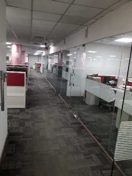 32500 Sq.ft. Office Space for Sale in Phase V, Gurgaon