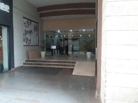 10000 Sq.ft. Factory / Industrial Building for Sale in Phase V, Gurgaon