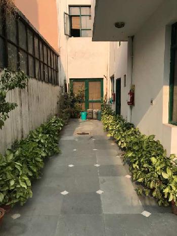 15000 Sq.ft. Factory / Industrial Building for Sale in Phase VI, Gurgaon