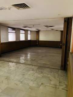 35000 Sq.ft. Factory / Industrial Building for Rent in Phase IV, Gurgaon
