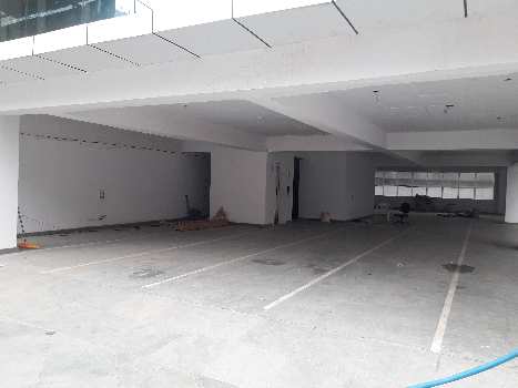 16000 Sq.ft. Factory / Industrial Building for Sale in Phase I, Gurgaon