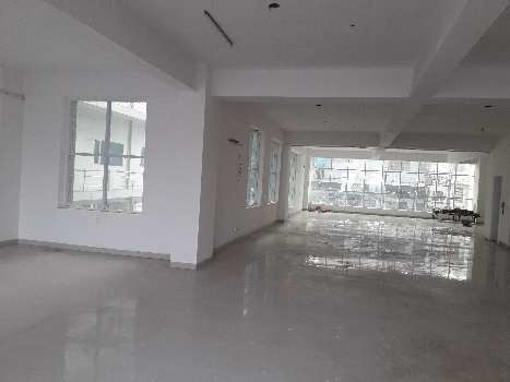 Property for sale in Phase I Udyog Vihar, Gurgaon