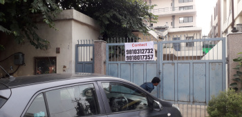 1013 Sq. Yards Industrial Land / Plot for Sale in Sector 16, Gurgaon