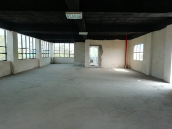 13000 Sq.ft. Factory / Industrial Building for Rent in Phase I, Gurgaon