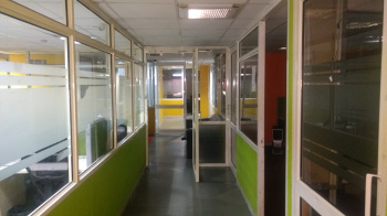 Property for sale in Phase IV Udyog Vihar, Gurgaon