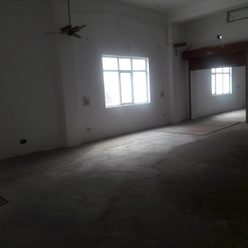 21600 Sq.ft. Factory / Industrial Building for Rent in Phase IV, Gurgaon