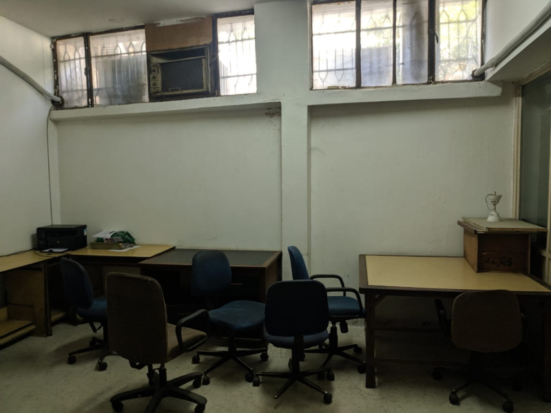 2200 Sq.ft. Office Space for Rent in Sector 18, Gurgaon