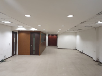 10000 Sq.ft. Office Space for Sale in Phase V, Gurgaon