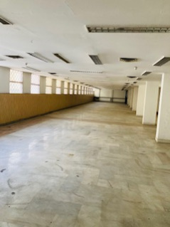45000 Sq.ft. Factory / Industrial Building for Sale in Phase II, Gurgaon