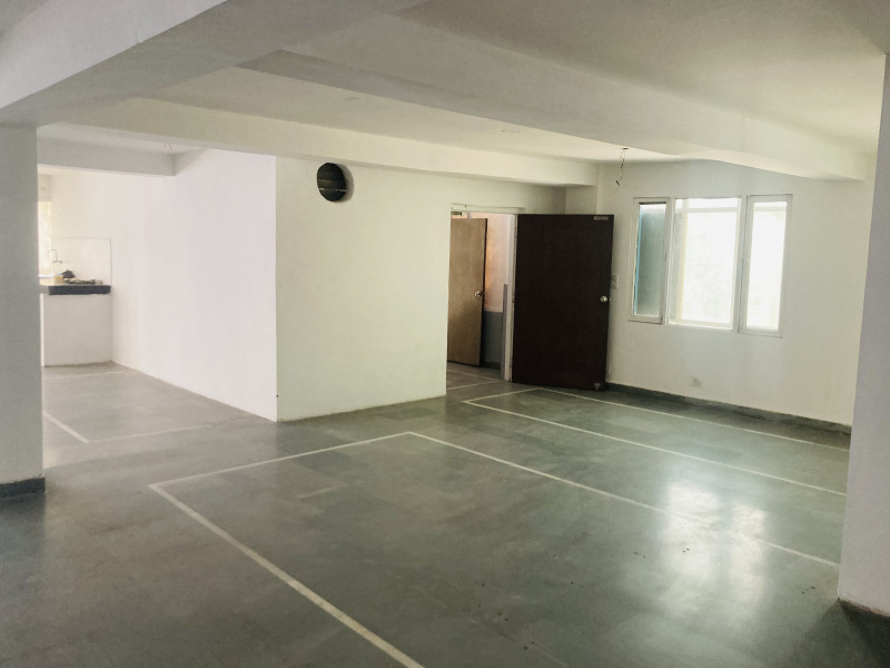 10000 Sq.ft. Factory / Industrial Building for Sale in Gurgaon