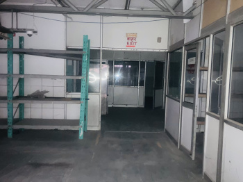 Property for sale in Sector 16, Gurgaon