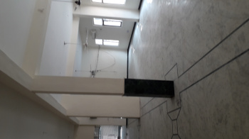 6500 Sq.ft. Factory / Industrial Building for Rent in Phase V, Gurgaon