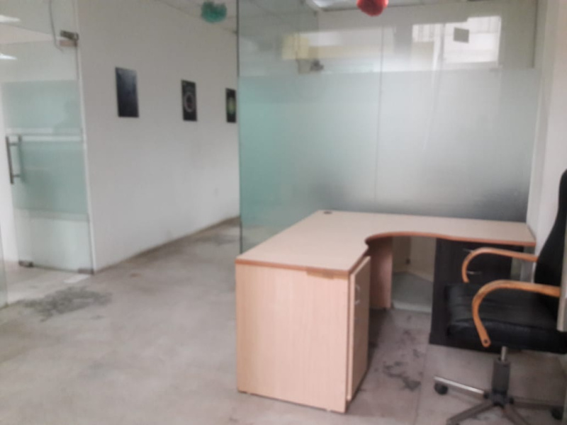 40000 Sq.ft. Office Space for Sale in Phase II, Gurgaon