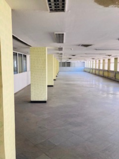 48000 Sq.ft. Factory / Industrial Building for Sale in Phase II, Gurgaon