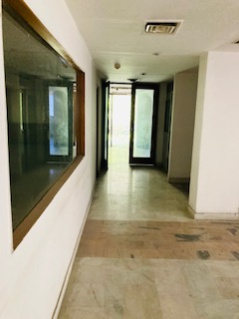 Property for sale in Phase II Udyog Vihar, Gurgaon
