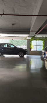 Property for sale in Phase II Udyog Vihar, Gurgaon