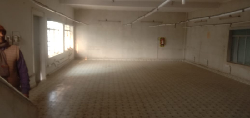 20000 Sq.ft. Office Space for Sale in Phase IV, Gurgaon