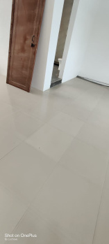 Property for sale in Pace City II, Sector 37 Gurgaon