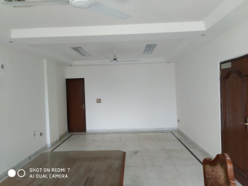 3000 Sq.ft. Factory / Industrial Building for Rent in Phase V, Gurgaon