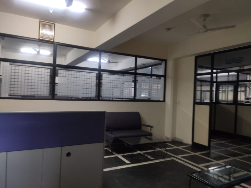 12000 Sq.ft. Factory / Industrial Building for Sale in Phase IV, Gurgaon