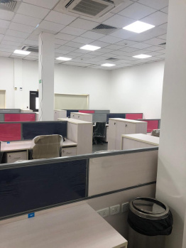 13000 Sq.ft. Office Space for Sale in Phase IV, Gurgaon