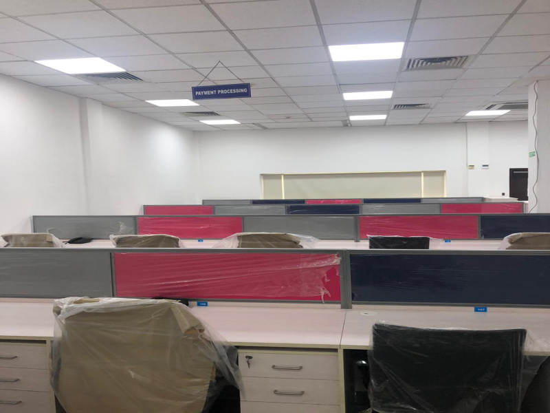 14000 Sq.ft. Office Space for Sale in Phase V, Gurgaon