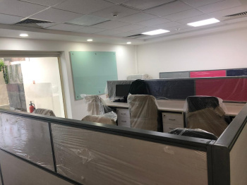 Property for sale in Phase III Udyog Vihar, Gurgaon