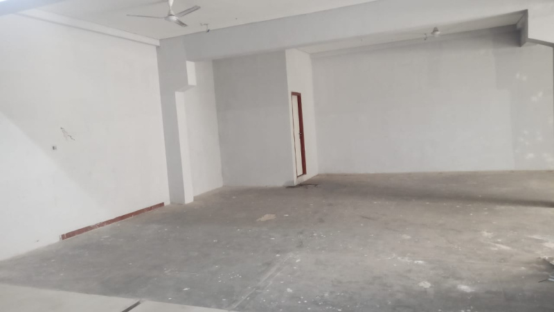 88 Sq. Meter Industrial Land / Plot for Sale in Udyog Vihar, Gurgaon