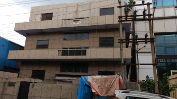 Property for sale in Sector 16, Gurgaon