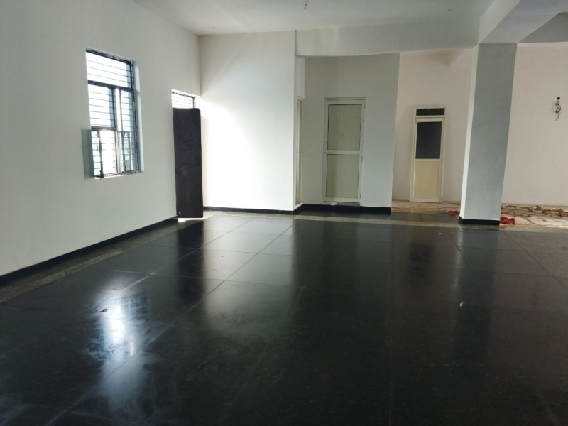 18500 Sq.ft. Factory / Industrial Building for Sale in Phase VI, Gurgaon