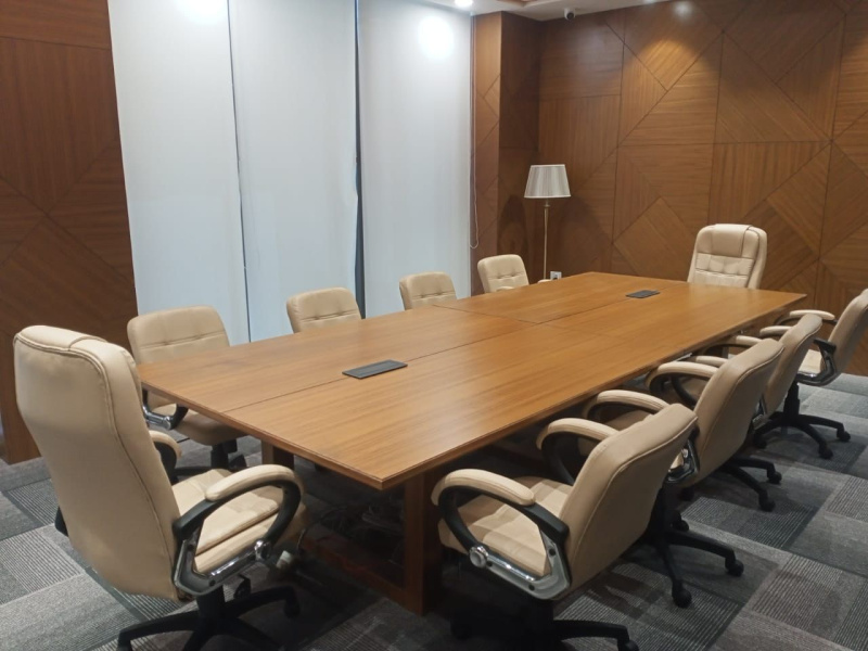 18500 Sq.ft. Office Space for Sale in Udyog Vihar, Gurgaon