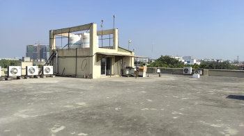1000 Sq. Meter Industrial Land / Plot for Sale in Udyog Vihar, Gurgaon