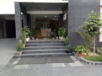 13500 Sq.ft. Office Space for Sale in Udyog Vihar, Gurgaon