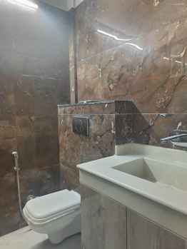 Property for sale in Sector 16, Gurgaon