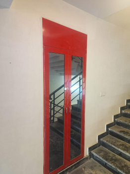 Property for sale in Sector 16, Gurgaon