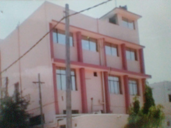 30000 Sq.ft. Factory / Industrial Building for Sale in IMT Manesar, Gurgaon
