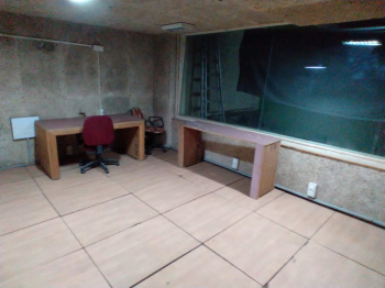 Property for sale in IMT Manesar, Gurgaon